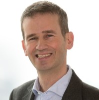 berufsbildner.ch AG Employee Daniel Schenkel's profile photo