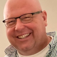 Chris Ihnat Email & Phone Number