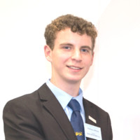 Thomas Jefferies Email