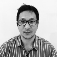 Budi Widyadharma Email