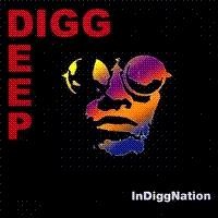 Digg Employee Digg Deep's profile photo