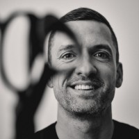 PANDO MOTO Employee Marius Bieliauskas's profile photo