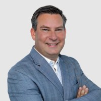 Insight Alliance Employee Randy Whitman's profile photo