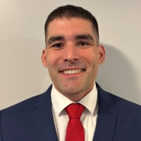Andrew Jaye Email & Phone Number