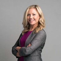 Jessica Larson Email & Phone Number