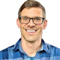 American Radon Mitigation, Inc. Employee Jesse Green's profile photo