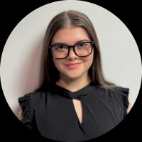 Breanna Allmon Email & Phone Number
