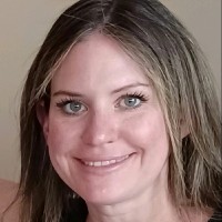 NEXT PRESS Employee Bianca Diccianni's profile photo