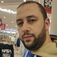 Galdem Abdeldjallal Email