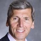 Steven Haley Email & Phone Number