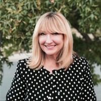 Cheryl Hoy Email & Phone Number