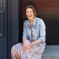 The Hurlingham Club Employee Melissa Gauge's profile photo