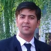 Aasonn Employee Sidd Agarwal's profile photo