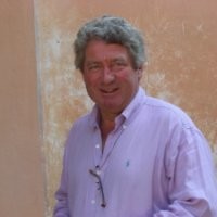 David Email & Phone Number