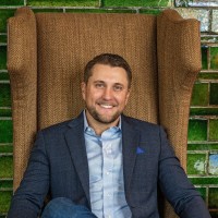 Grant Brasher Email & Phone Number