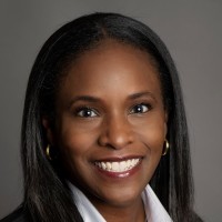 Thrivence Employee Alecia Wynn's profile photo