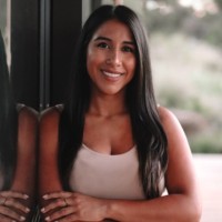 Fusing Marketing Employee Jessica Rendon's profile photo