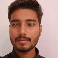 FourthPointer Services Pvt Ltd Employee Kumar's profile photo