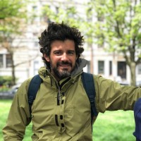 studiorise Employee Alexis Peribere's profile photo