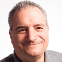 Rick Cerrato Email & Phone Number