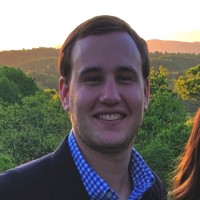 Republic National Distributing Company Employee Henry Hoff's profile photo