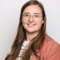 Treuhand-Union Employee Ines Schmiderer's profile photo