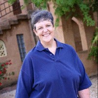 Suzette Henrico Email & Phone Number