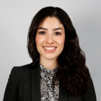 Ana Jordán Rosas Email