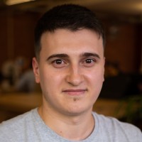 Dumitru G Email