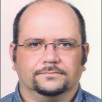 Main-Echo Employee Thomas Minnich's profile photo