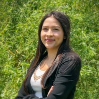 Axiom Healthcare Services Employee Cherrianna Meneses's profile photo