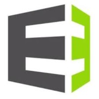 Evo Exhibits Employee Anthony Lavere's profile photo