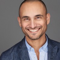 eXp Realty Employee Roberto Suarez Jr's profile photo