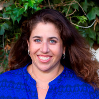 WFG National Title Insurance Company Employee Traci Horowitz's profile photo
