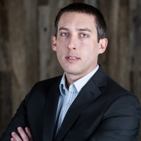 ConcealedCarry.com Employee Jacob Paulsen's profile photo