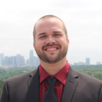 Corey Knecht Email & Phone Number