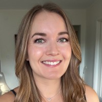 Caldaro Employee Emma Lindhagen's profile photo