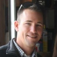 Wesley Ray Email & Phone Number
