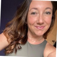 Aspire Living & Learning Employee Sarah Wilson's profile photo