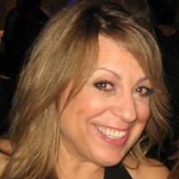 Cresleigh Homes Employee Danielle Wingfield's profile photo