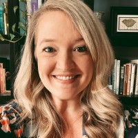 Liza Shoemaker Email & Phone Number