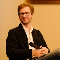 FICOFI Employee Charles-Erwan Savary's profile photo