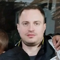 VALSIC SL Employee Martin Borghini's profile photo