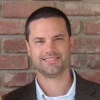 Craig Courtney Email & Phone Number
