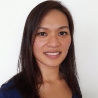 Elaine Leung Email