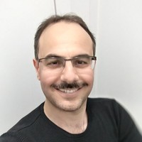 Fatih Aktaş Email