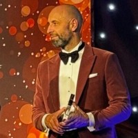 MATRIX TELEMATICS LIMITED Employee Phil Powell's profile photo