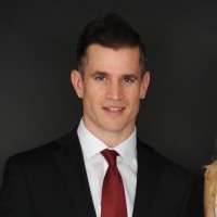 RMF Employee Chris Cooley's profile photo