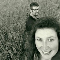 QUALITY MEAT SCOTLAND LIMITED Employee Grace Reid's profile photo