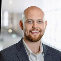 Liam Stirtzinger Email & Phone Number